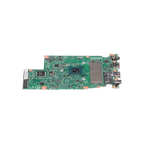 Lenovo Bdplanar 3015E8G Win Nd Ytdt2 - 5B21C99643