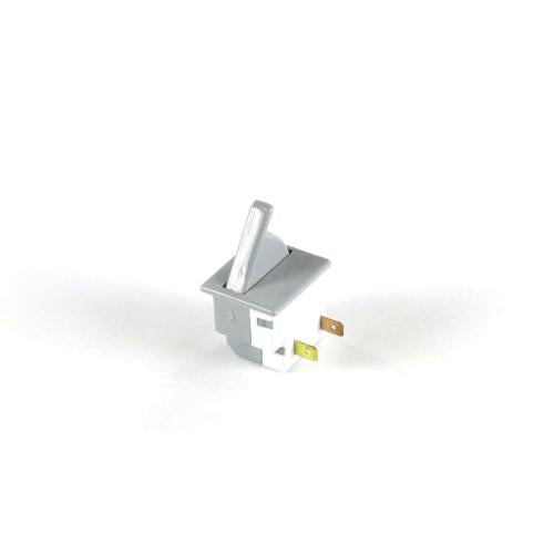Whirlpool Refrigerator Door Switch - W11131698