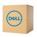 Dell 281D9