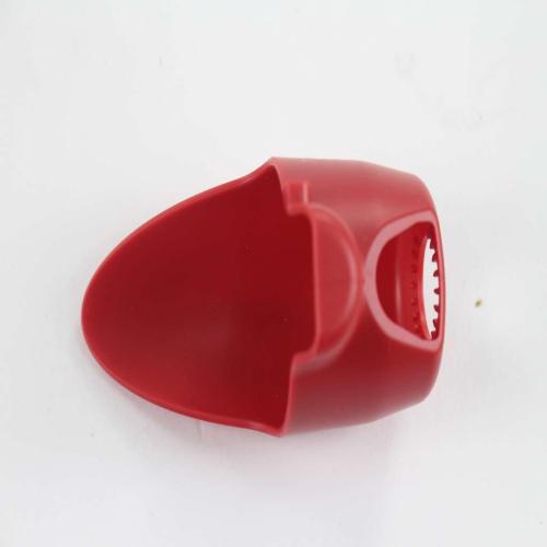 Panasonic Cover - WEYFEA1N3137