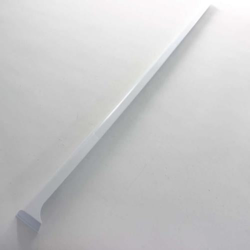 LG Front Cover Assembly - 3551JJ2030A