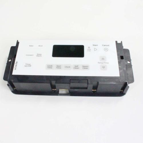 Whirlpool Control Board - WPW10502614