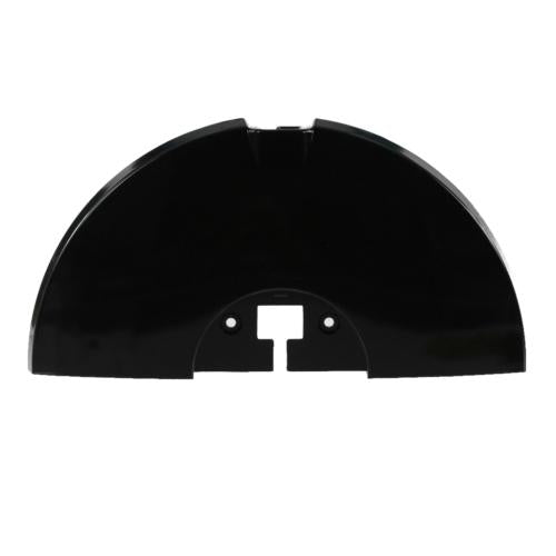 Lasko Rear Base - FH61002