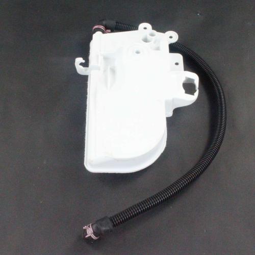 Whirlpool Dispenser Assembly - W10749370