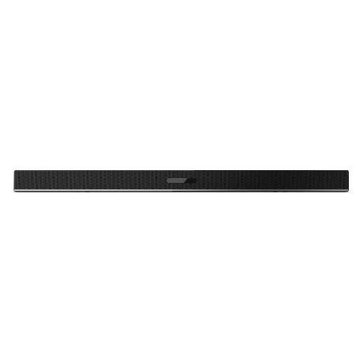 Toshiba SBX5065KU Sound Bar Speaker System
