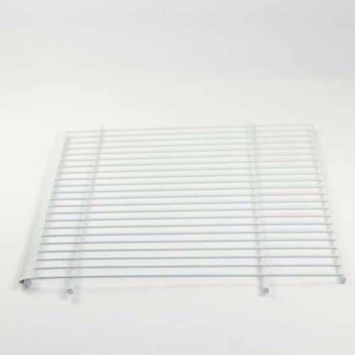 Electrolux Shelf,Wire, Lower - 297441904
