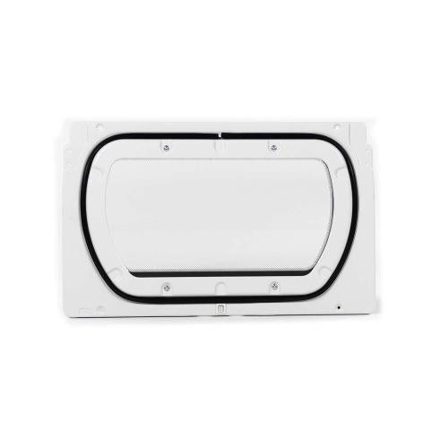 Whirlpool Door, Inner Asm, Wp - W11376676