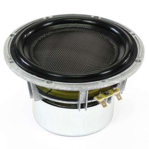 Bowers &Wilkins Nhtm1 Bass Unit - ZZ10693