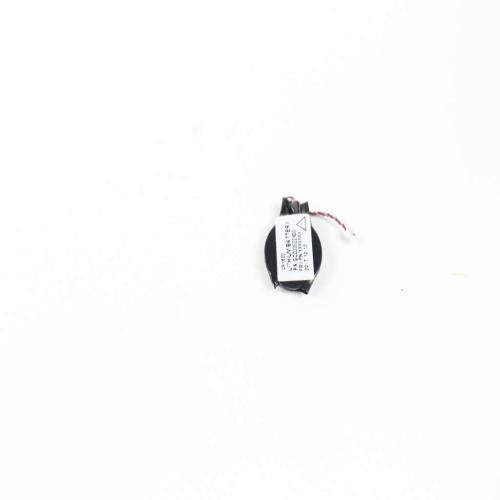 Lenovo Fru Rtc Battery - 01AY254