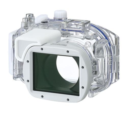 Panasonic DMWMCTZ30 Waterproof Marine Case