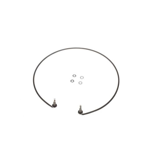 Midea Heater - 17476000001425