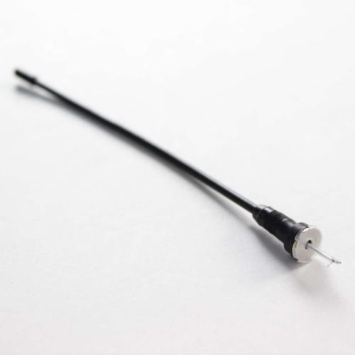 Sony Antenna - 1-754-576-13