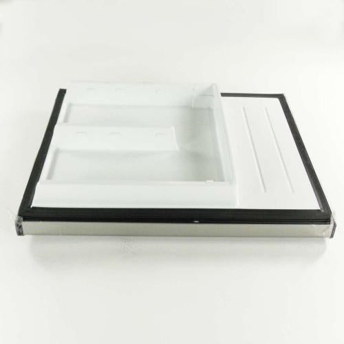 Insignia 12831000010361 R Door Assembly