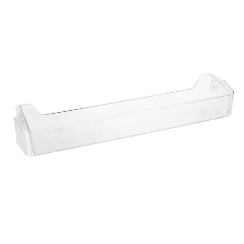 Midea Door Rack (Large/Fridge) - 12131000022065