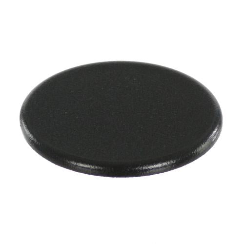 Midea Caps Lf - 12971100018344