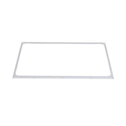 Midea Shelf (Glass) - 12531000001007