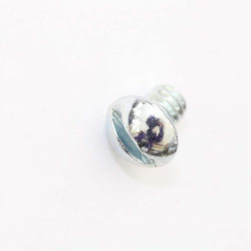 Whirlpool Screw - WP4159193