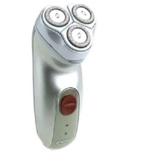 Norelco 6853XL Reflex Plus Rechargeable