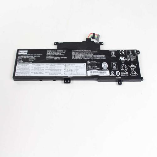 Lenovo Battery Pack Liatl 3S1P 408Ah - 01AV482