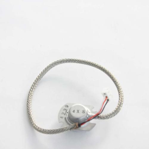 Sharp Sensor Assembly (Exhaust Therm - FDTCTA239WRKZ