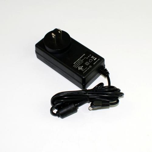 Haier Ac Adaptor - TV-1900-066