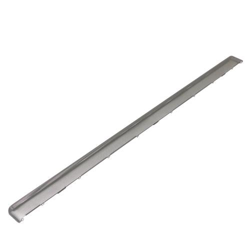 Sony Grille Assy(Sb1, Bar) - 9-301-003-91
