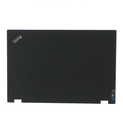 Lenovo Cover Fru Cover P17 A Cover Ir - 5CB0Z69133
