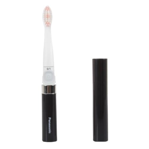 Panasonic EWDS90 Electric Toothbrush