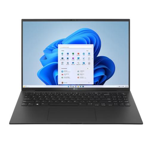 LG 16U75R Laptop Aura16R(16U75R)