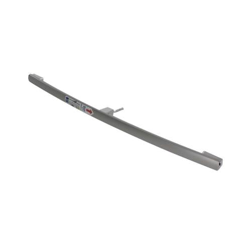 GE Refrigerator Door In Door Hand - WR12X29331