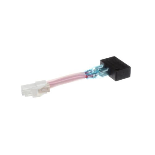 Midea Magnetism Control Switch - 17431000000119
