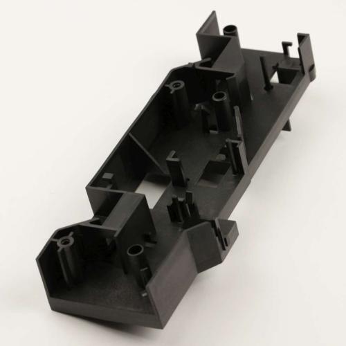 Sharp Latch Hook - PHOK-A164WRFZ