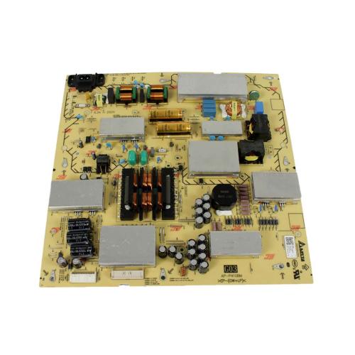 Sony G03-(Power Cba) Static Convert - 1-006-109-21