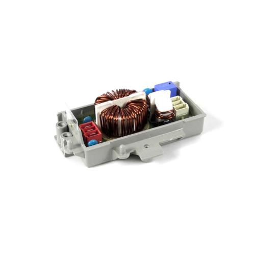 LG Filter Assembly - EAM62492313
