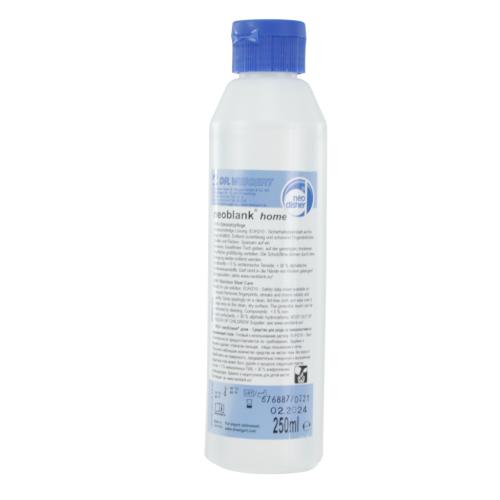 Liebherr Freezer Stainless Steel Cleaner - 741145001