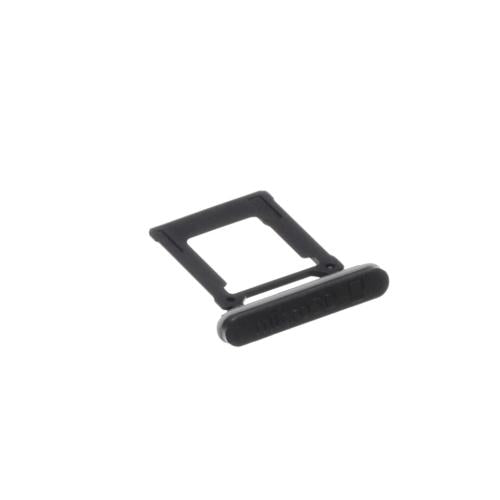 Sony Svx Lid, Card Assy_A - X-5002-941-1