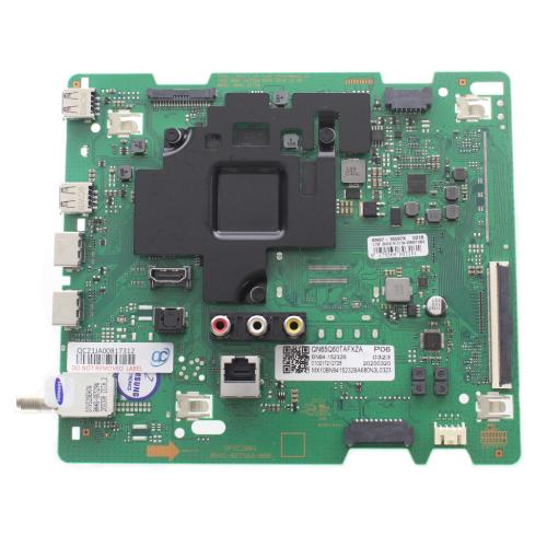 Samsung Main Board - BN94-15232B