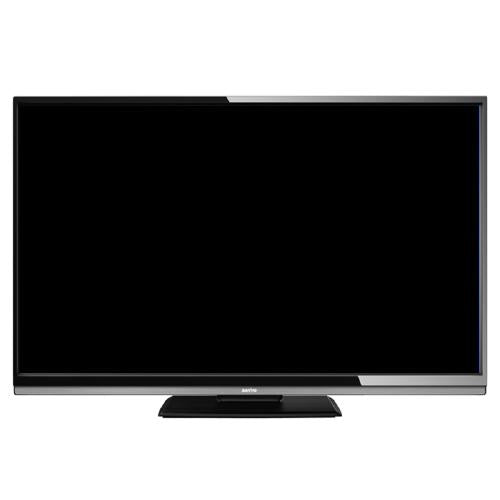 Panasonic FVM4681 Sanyo Tv