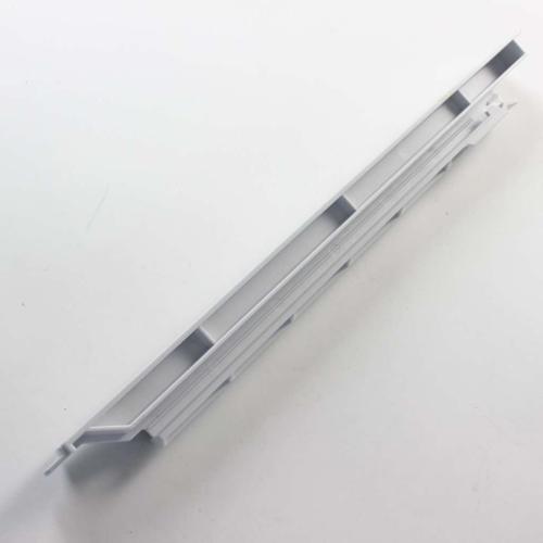 Whirlpool Refrigerator Drawer Slide Rail - WP2163835
