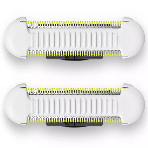 Norelco Skin Protect Replacement Blade - QP229/80