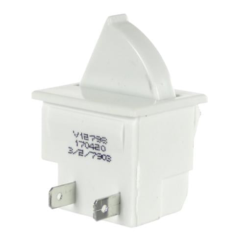 GE Switch - WR01X28529