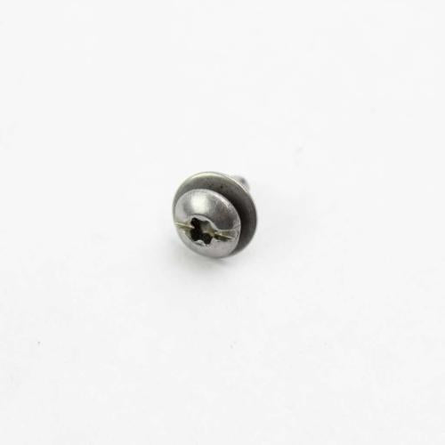 Bertazzoni Range Screw M4X8T/T X 15 - 301117