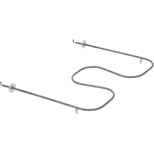 Bosch Heater-Element - 219071