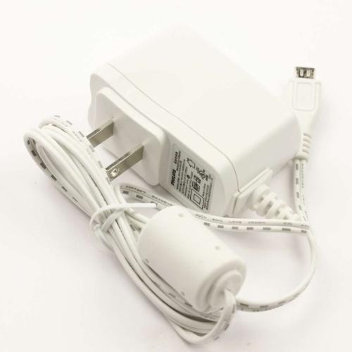 Philips Switching Power Adapter - 996510066428