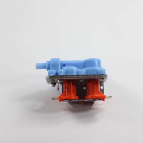 Whirlpool Washing Machine Water Inlet Va - 205613