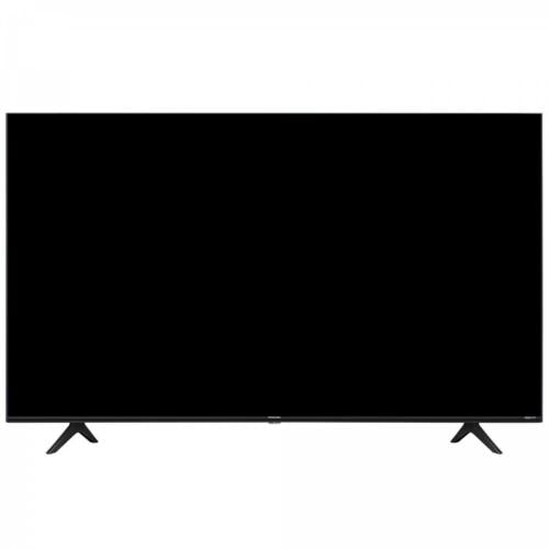 Hisense 50R6040G 50-Inch Class - R6 Series, 4K Uhd Roku Tv