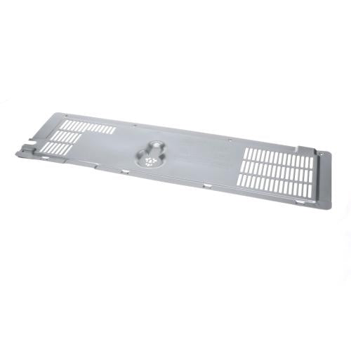 Bertazzoni Refrigerator Drain-Pipe Connection - Z300441