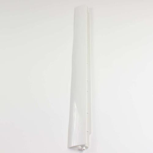 Panasonic Flap - CV6231908344