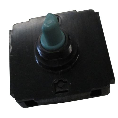 Air King Fan Switch - 5S1144085