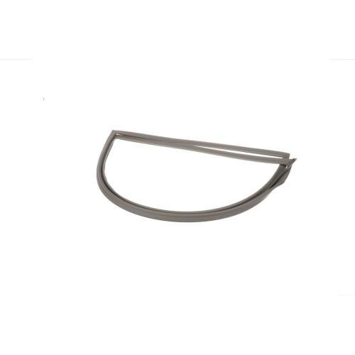 Whirlpool Gasket Assy Rc 18 Fip Service - W11578847